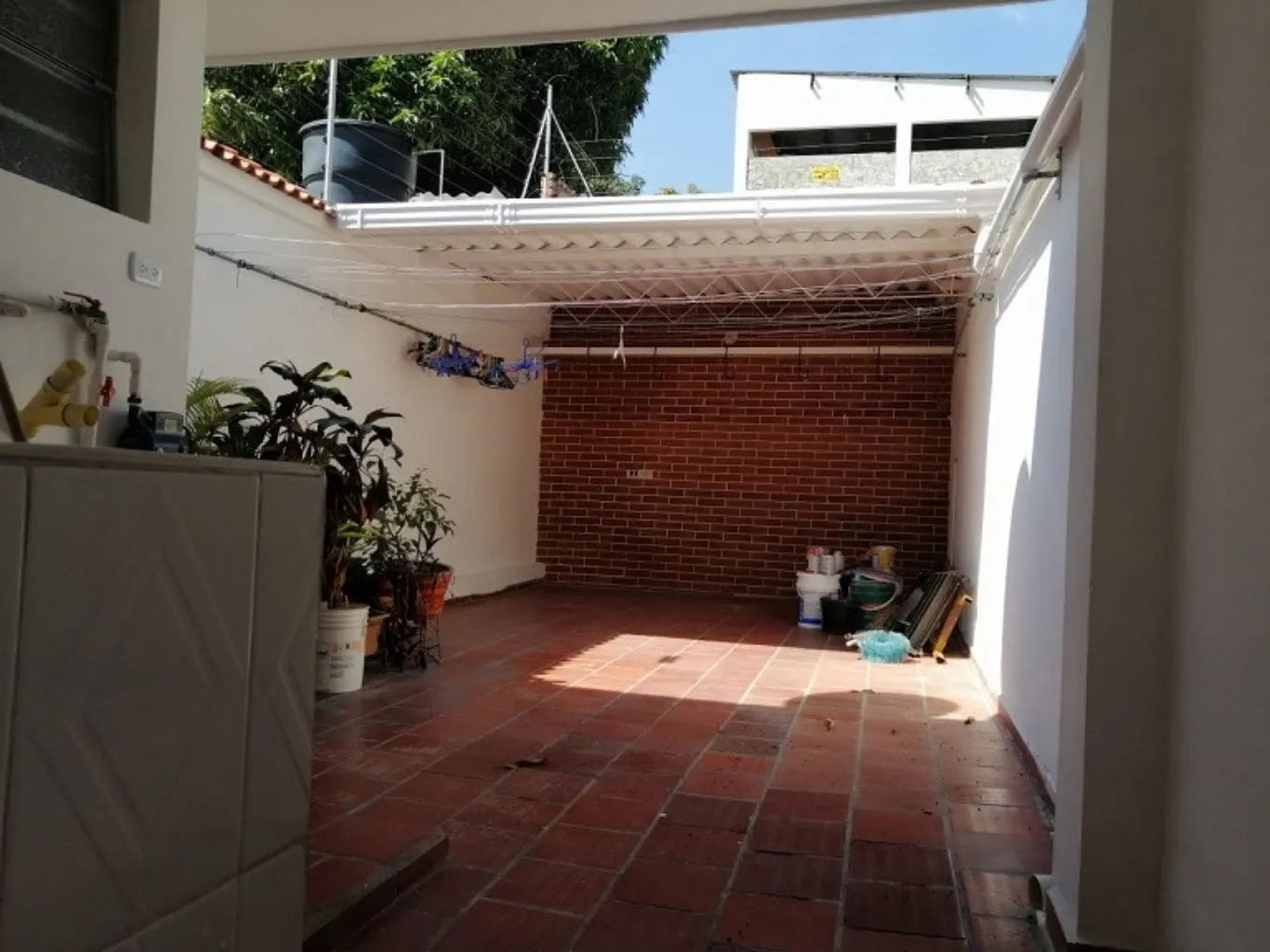 #621 - Casa en Cúcuta en venta de 285m², 3 habitaciones y 3 parqueaderos - 12