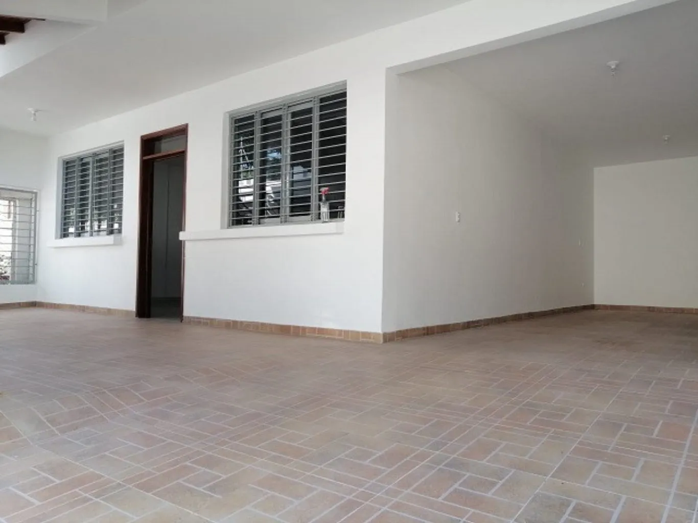 #621 - Casa en Cúcuta en venta de 285m², 3 habitaciones y 3 parqueaderos - 2