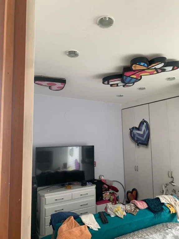 #628 - Casa en conjunto cerrado en Cúcuta en venta de 100m², 3 habitaciones y 1 parqueadero - 13