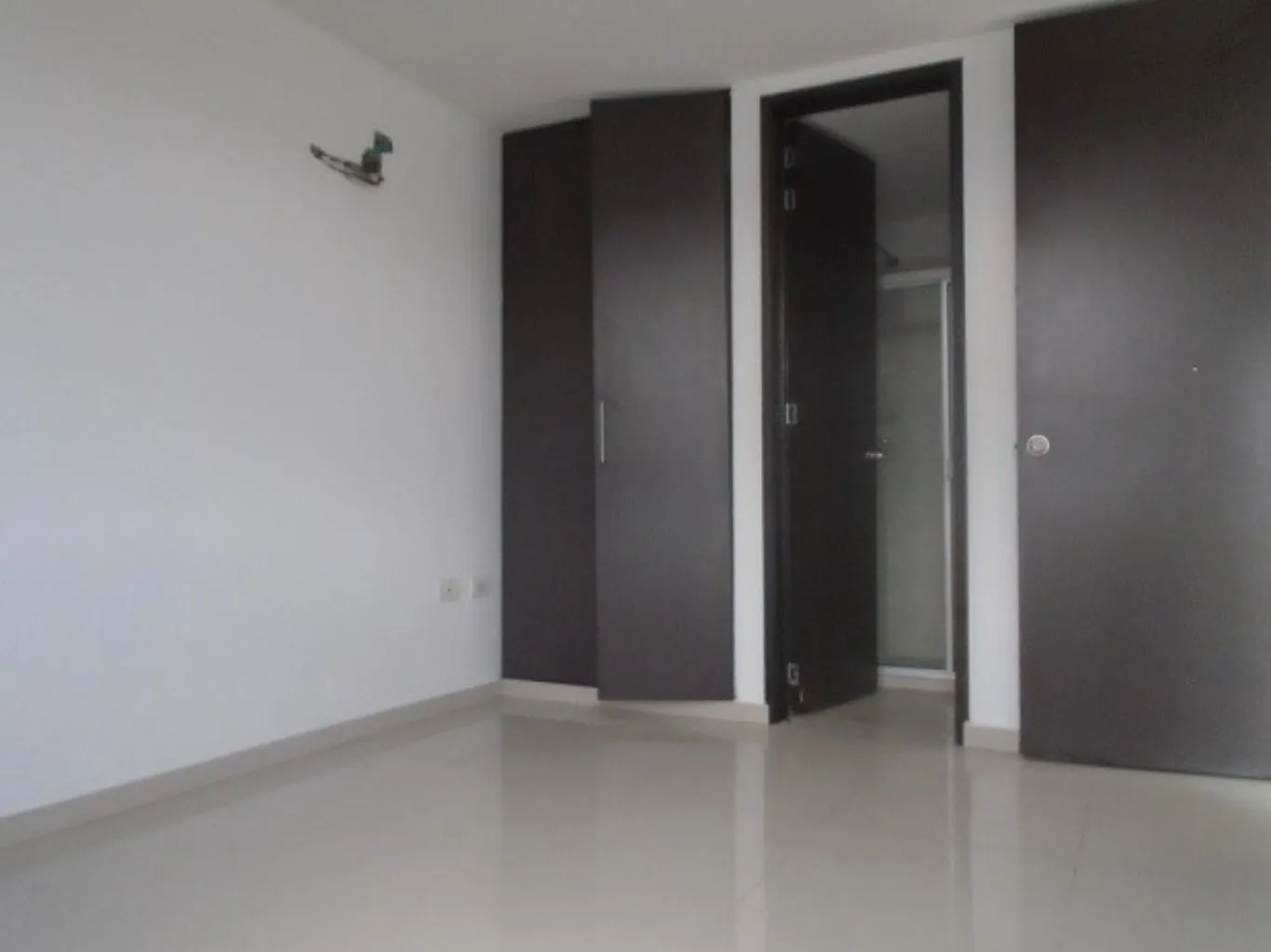 #631 - Apartamento en Cúcuta en venta de 95m², 3 habitaciones y 1 parqueadero - 2