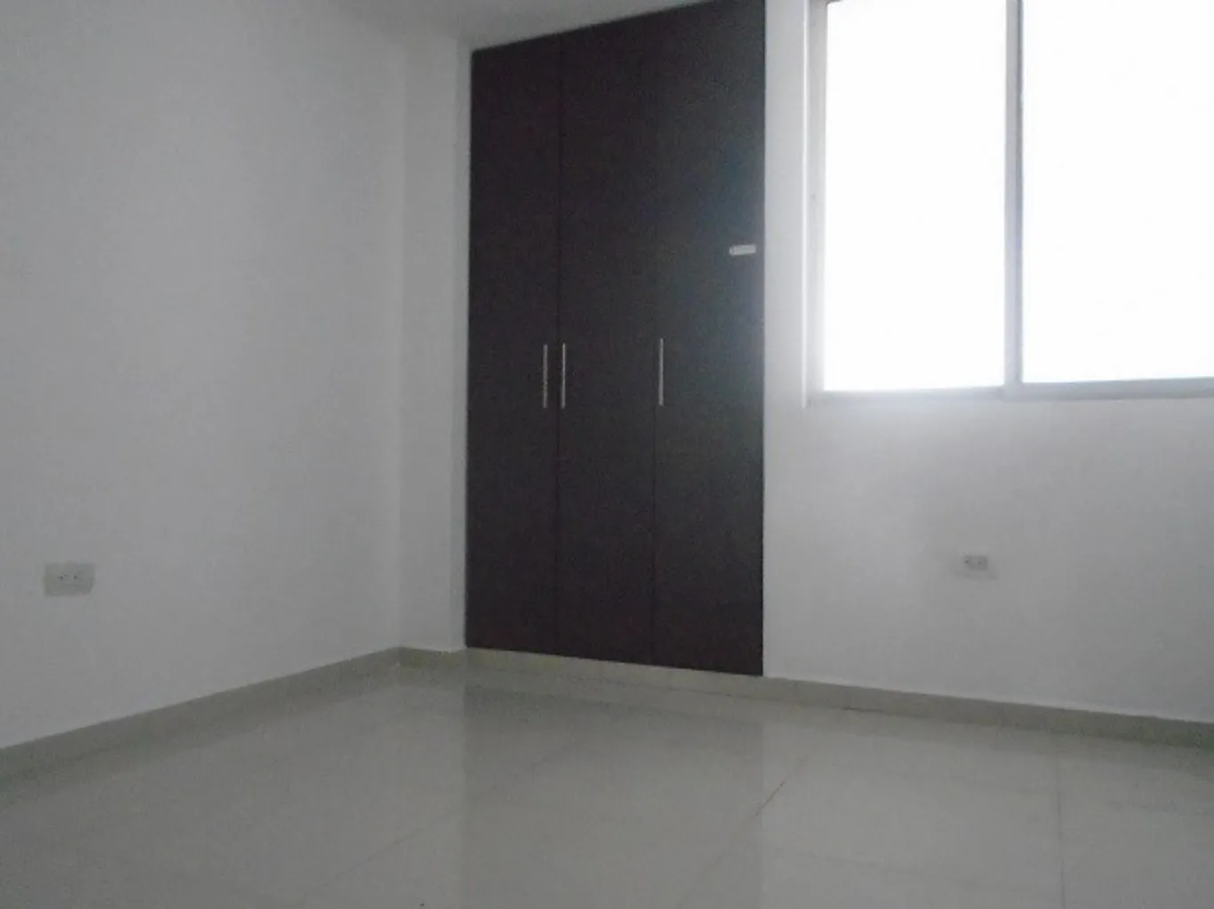 #631 - Apartamento en Cúcuta en venta de 95m², 3 habitaciones y 1 parqueadero - 14