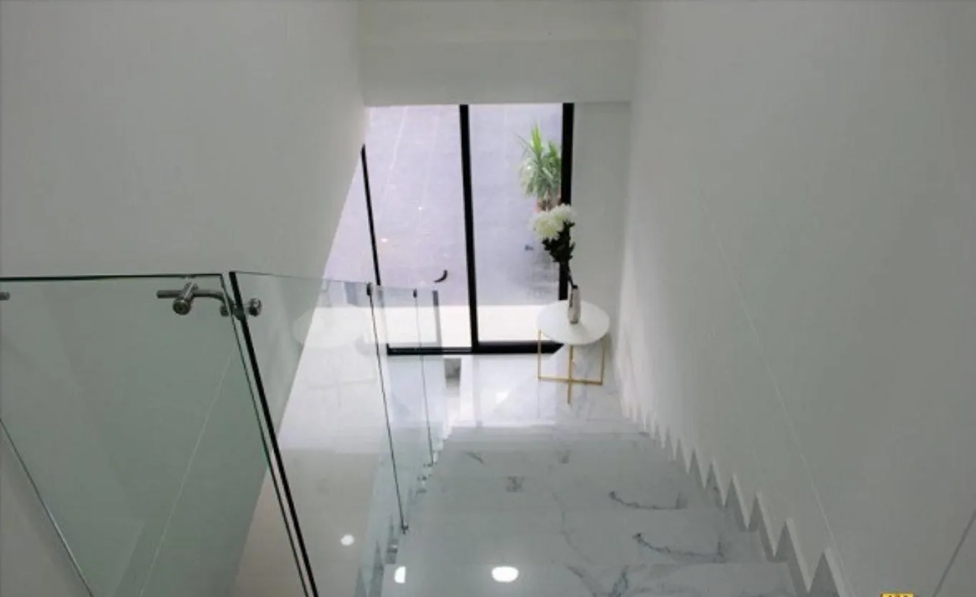 #632 - Casa en conjunto cerrado en Cúcuta en venta de 210m², 3 habitaciones y 1 parqueadero - 12