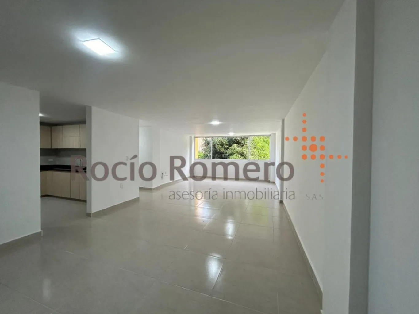 #635 - Apartamento en Cúcuta en venta de 129m², 3 habitaciones y 1 parqueadero - 2
