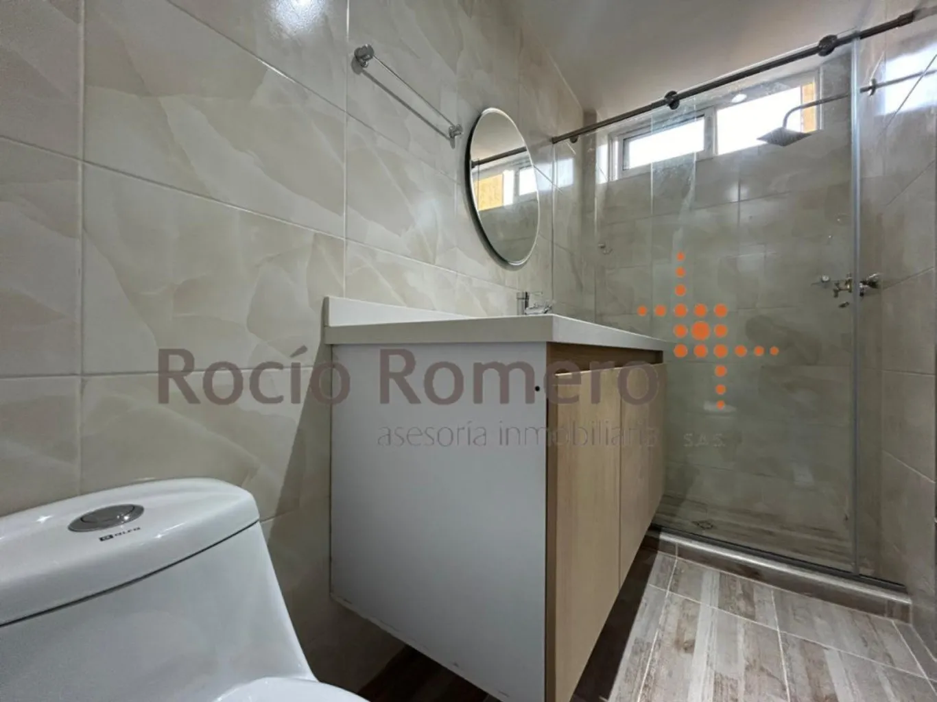 #635 - Apartamento en Cúcuta en venta de 129m², 3 habitaciones y 1 parqueadero - 13