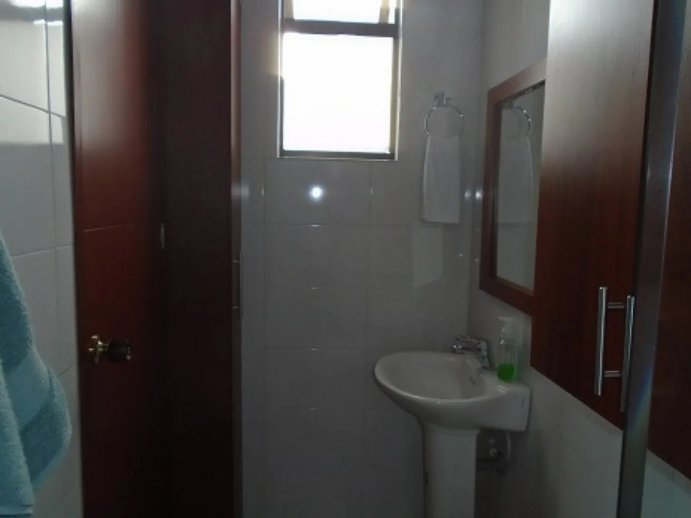 #636 - Apartamento en Cúcuta en venta de 94m², 3 habitaciones y 1 parqueadero - 14