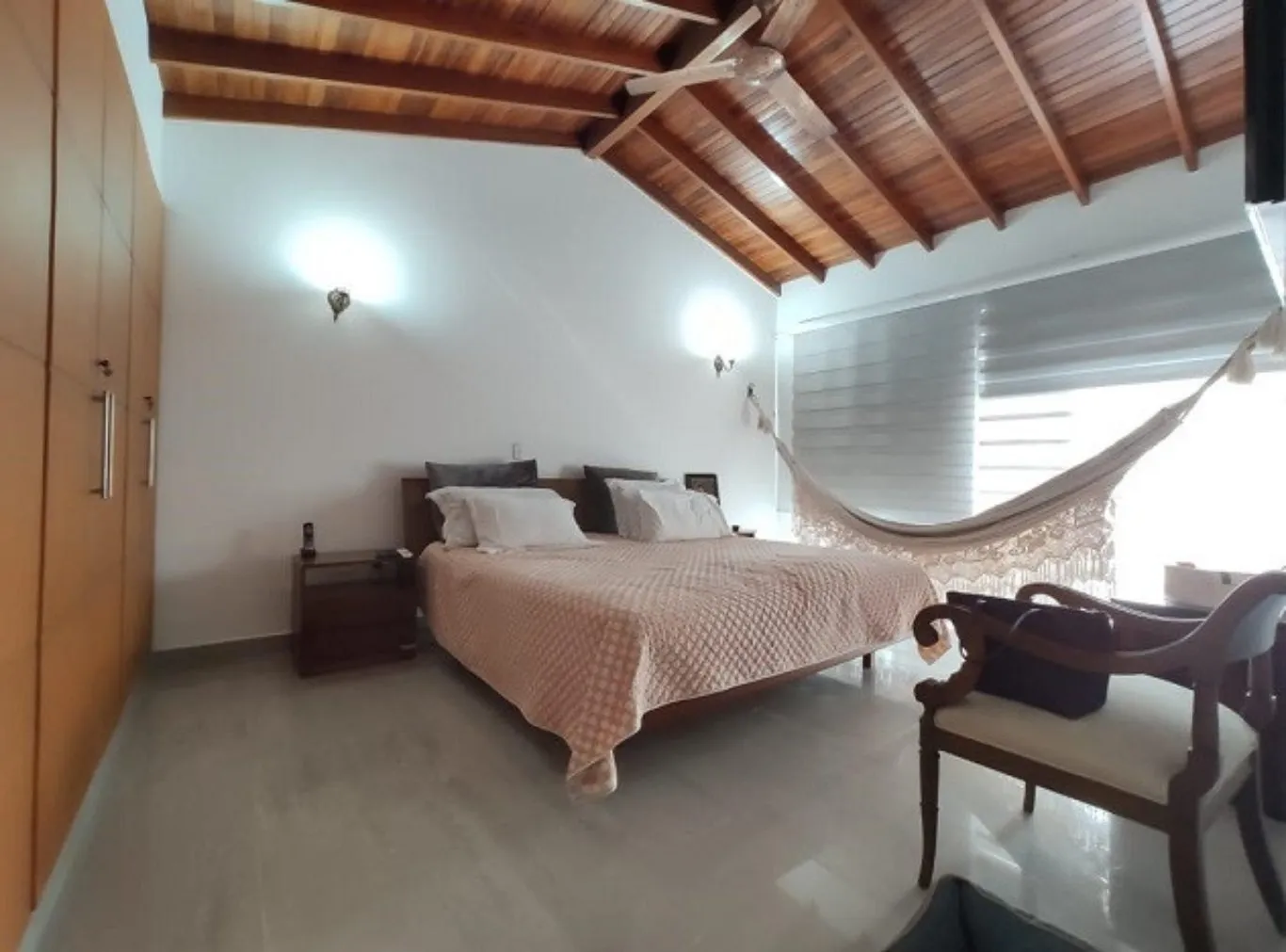#637 - Apartamento en Cúcuta en venta de 157m², 3 habitaciones - 11