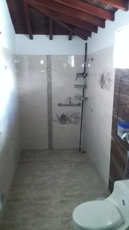 #638 - Casa en Cúcuta en venta de 200m², 4 habitaciones - 2