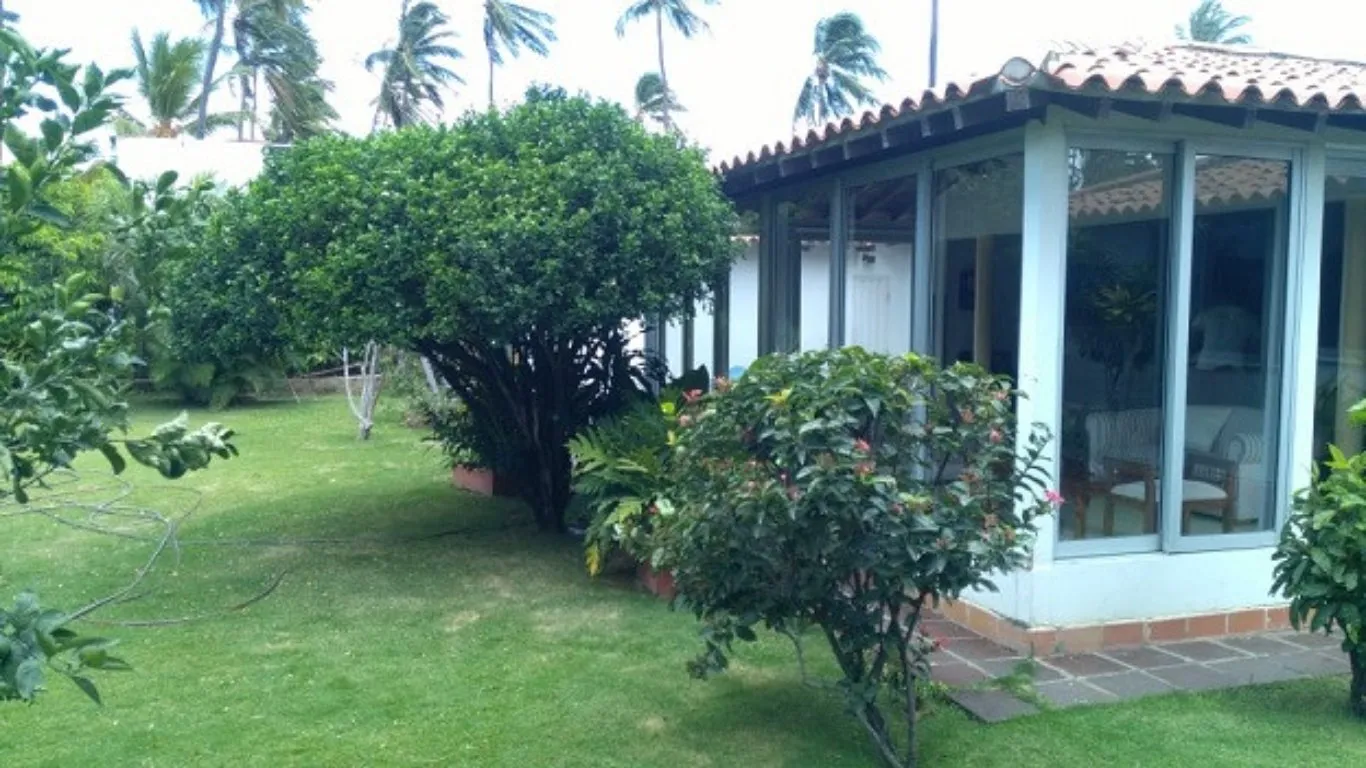#638 - Casa en Cúcuta en venta de 200m², 4 habitaciones - 14