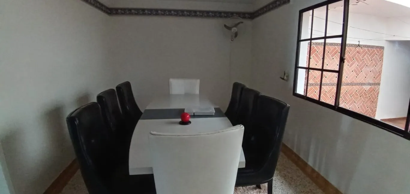 #640 - Casa en Cúcuta en venta de 344m², 5 habitaciones y 3 parqueaderos - 14