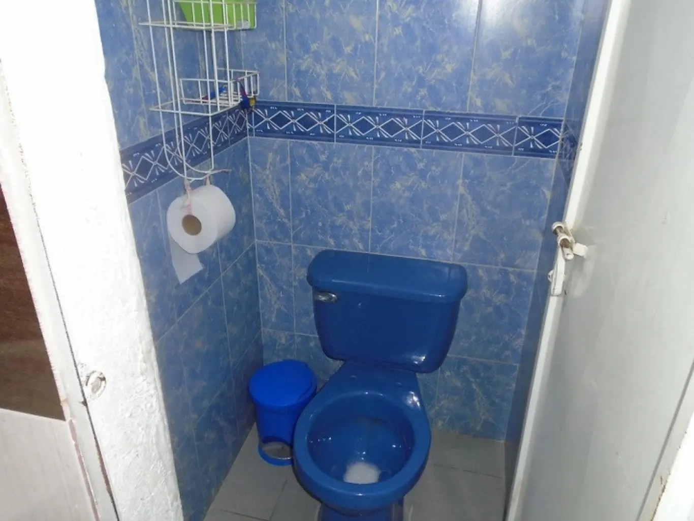 #641 - Casa en Cúcuta en venta de 120m², 3 habitaciones - 2