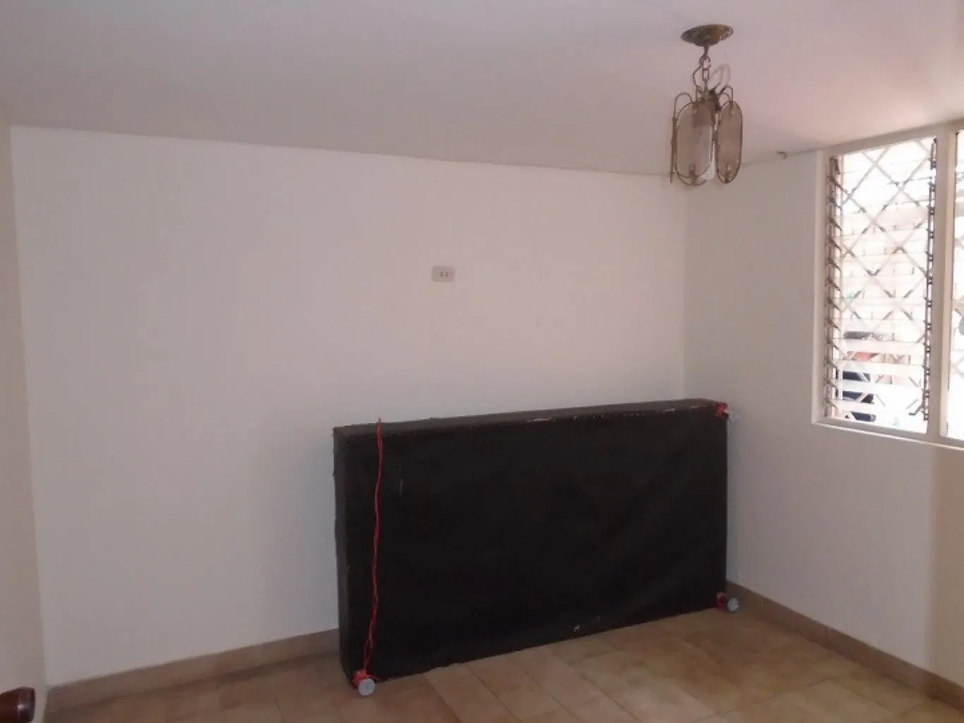 #642 - Casa en Cúcuta en venta de 260m², 4 habitaciones y 1 parqueadero - 14