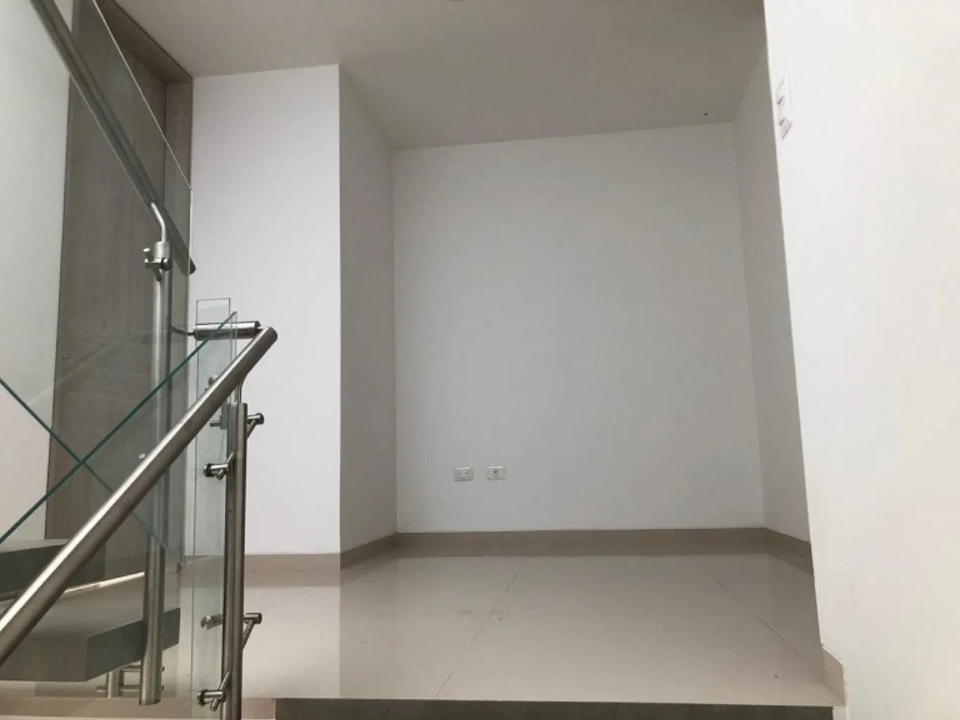 #644 - Casa en conjunto cerrado en Cúcuta en venta de 180m², 4 habitaciones y 1 parqueadero - 2