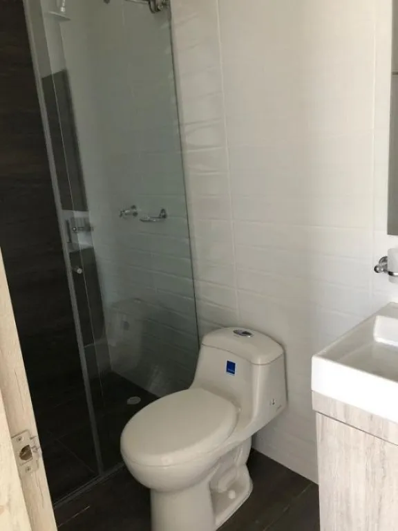 #644 - Casa en conjunto cerrado en Cúcuta en venta de 180m², 4 habitaciones y 1 parqueadero - 13