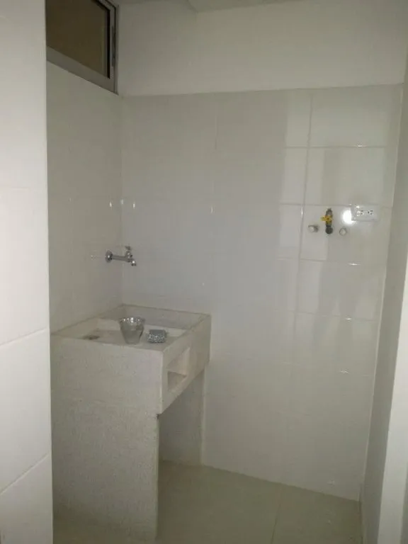 #649 - Apartamento en Cúcuta en venta de 66m², 3 habitaciones y 2 parqueaderos - 1