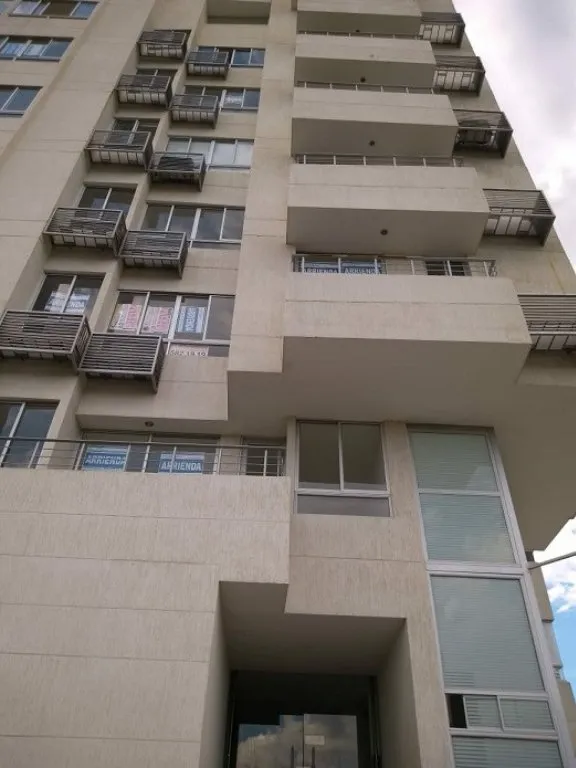 #649 - Apartamento en Cúcuta en venta de 66m², 3 habitaciones y 2 parqueaderos - 12