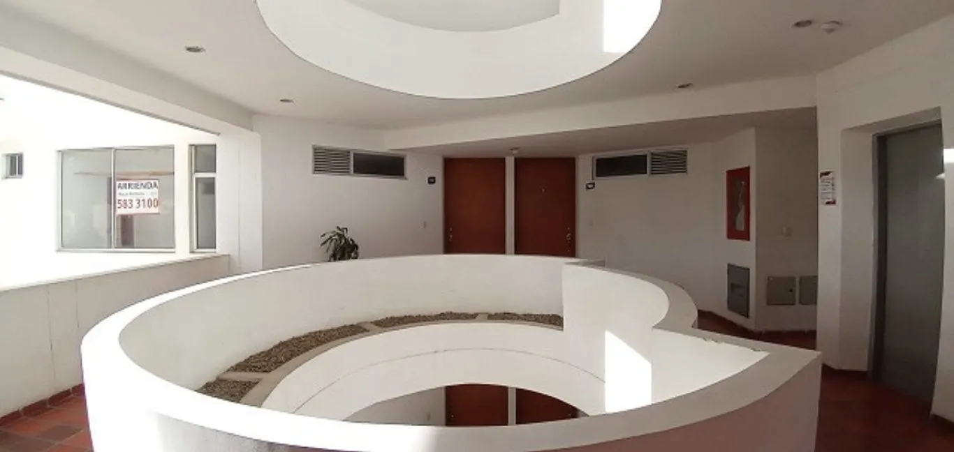 #651 - Apartamento en Cúcuta en venta de 110m², 3 habitaciones - 13