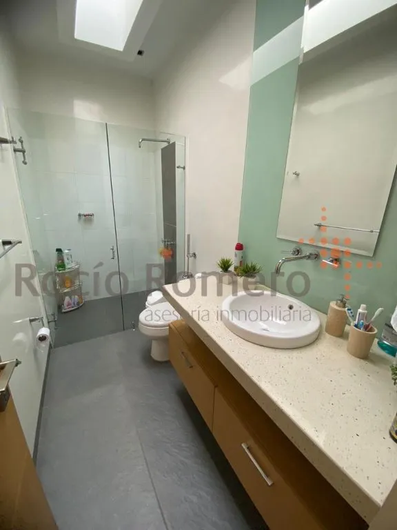 #652 - Casa en conjunto cerrado en Cúcuta en venta de 500m², 4 habitaciones y 2 parqueaderos - 26