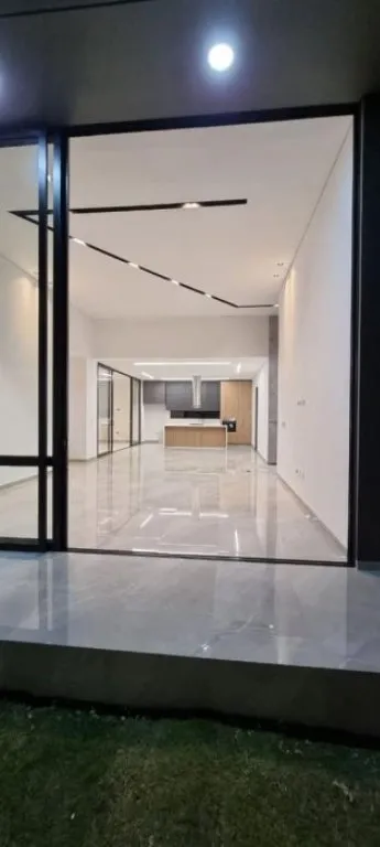 #653 - Casa en conjunto cerrado en Cúcuta en venta de 521m², 3 habitaciones y 2 parqueaderos - 1