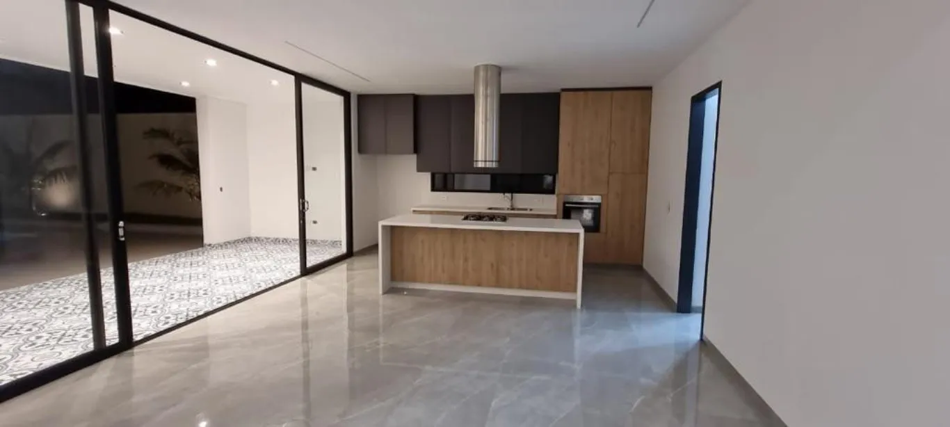 #653 - Casa en conjunto cerrado en Cúcuta en venta de 521m², 3 habitaciones y 2 parqueaderos - 6