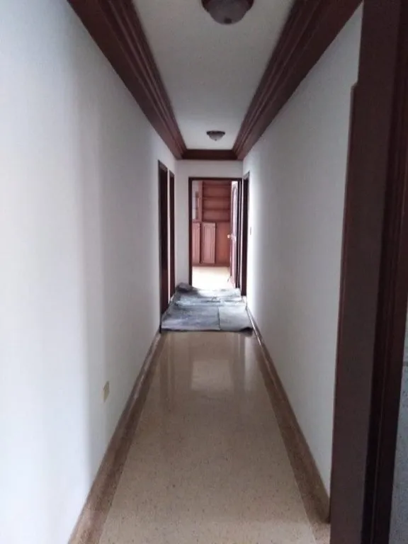 #657 - Apartamento en Cúcuta en venta de 208m², 3 habitaciones y 2 parqueaderos - 2