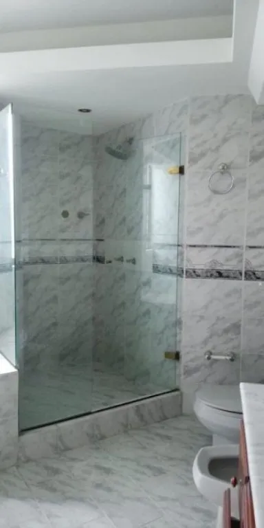 #657 - Apartamento en Cúcuta en venta de 208m², 3 habitaciones y 2 parqueaderos - 14