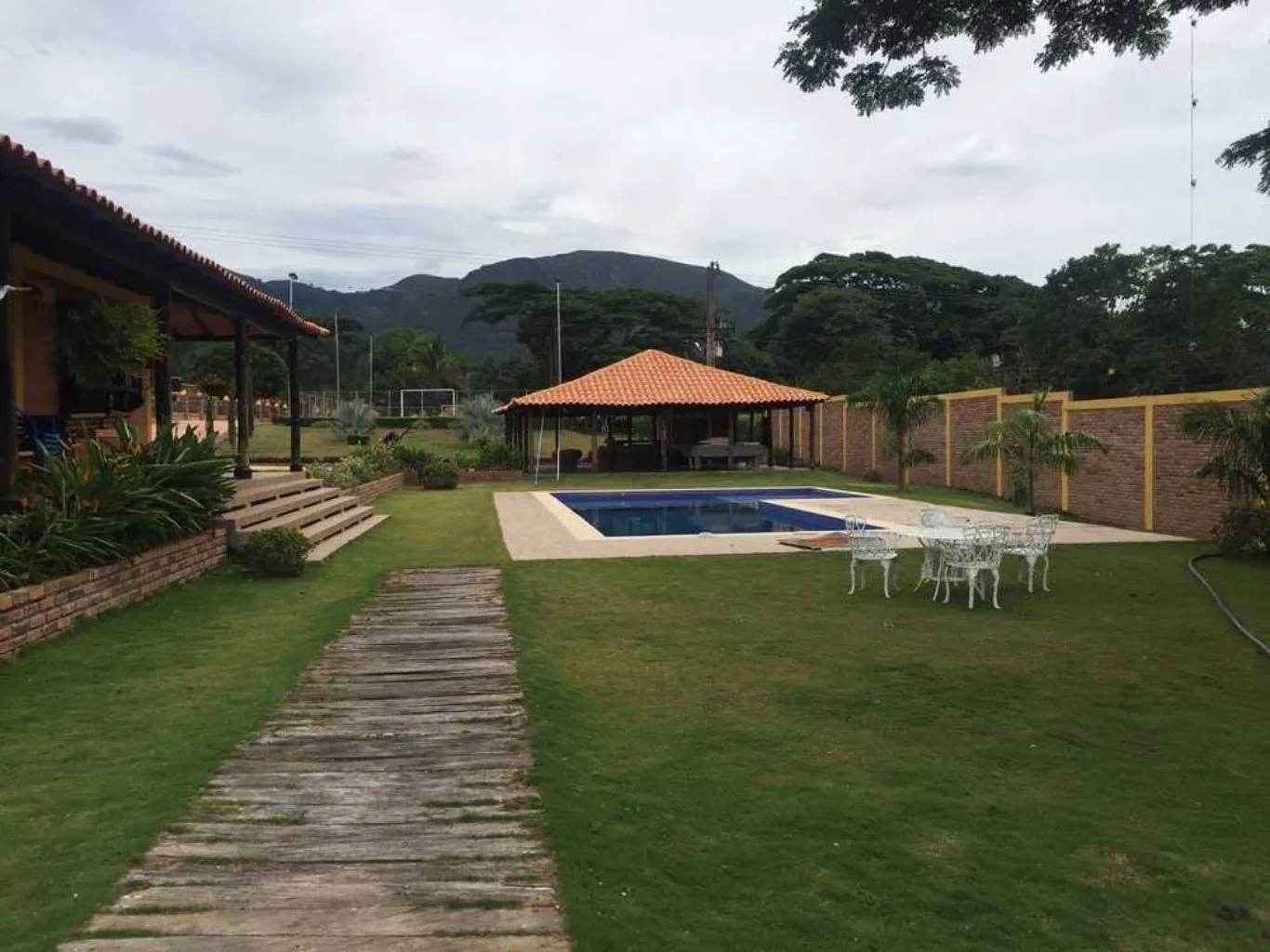 #661 - Casa en Cúcuta en venta de 300m², 4 habitaciones - 2