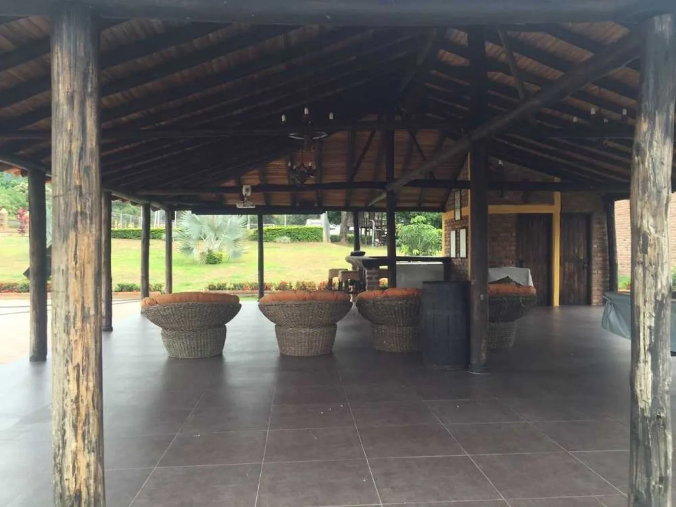 #661 - Casa en Cúcuta en venta de 300m², 4 habitaciones - 13