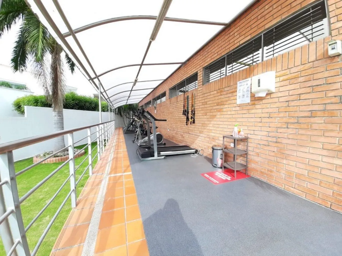 #664 - Apartamento en Cúcuta en venta de 170m², 3 habitaciones y 2 parqueaderos - 13
