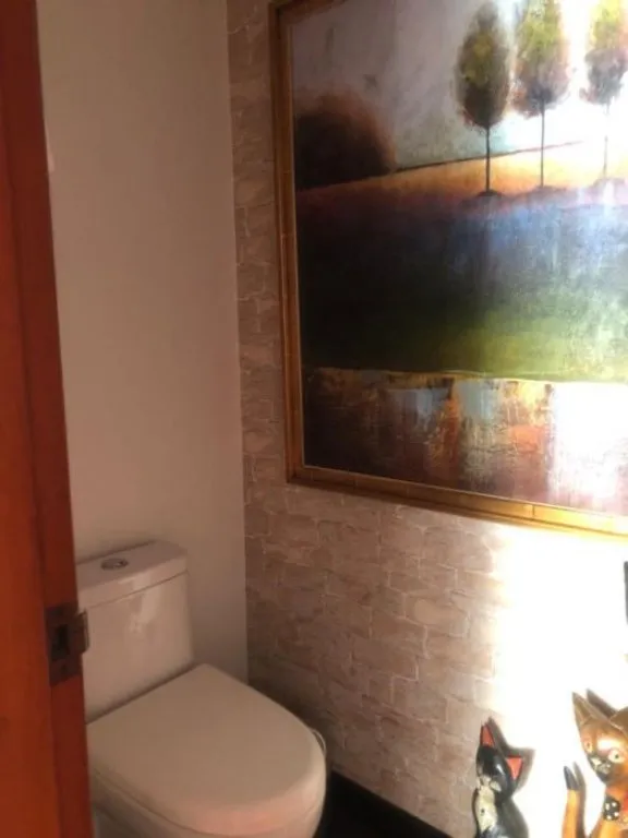 #667 - Apartamento en Cúcuta en venta de 360m², 5 habitaciones y 2 parqueaderos - 1