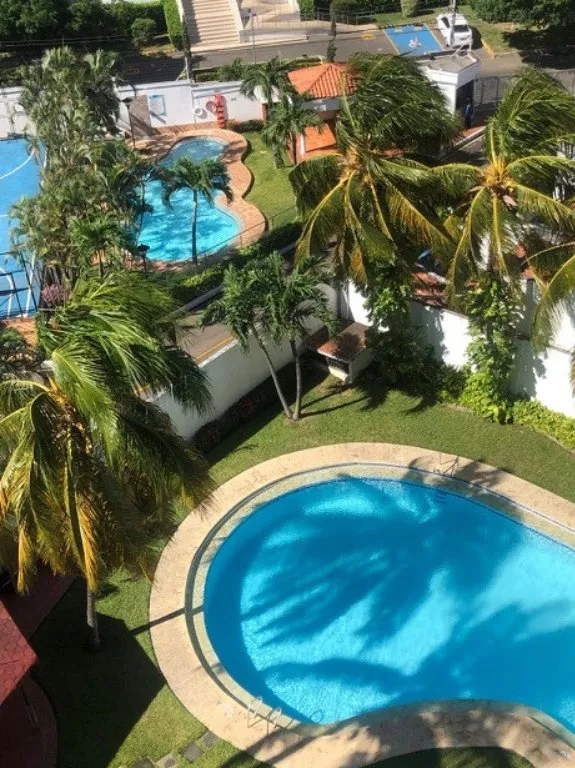#667 - Apartamento en Cúcuta en venta de 360m², 5 habitaciones y 2 parqueaderos - 14