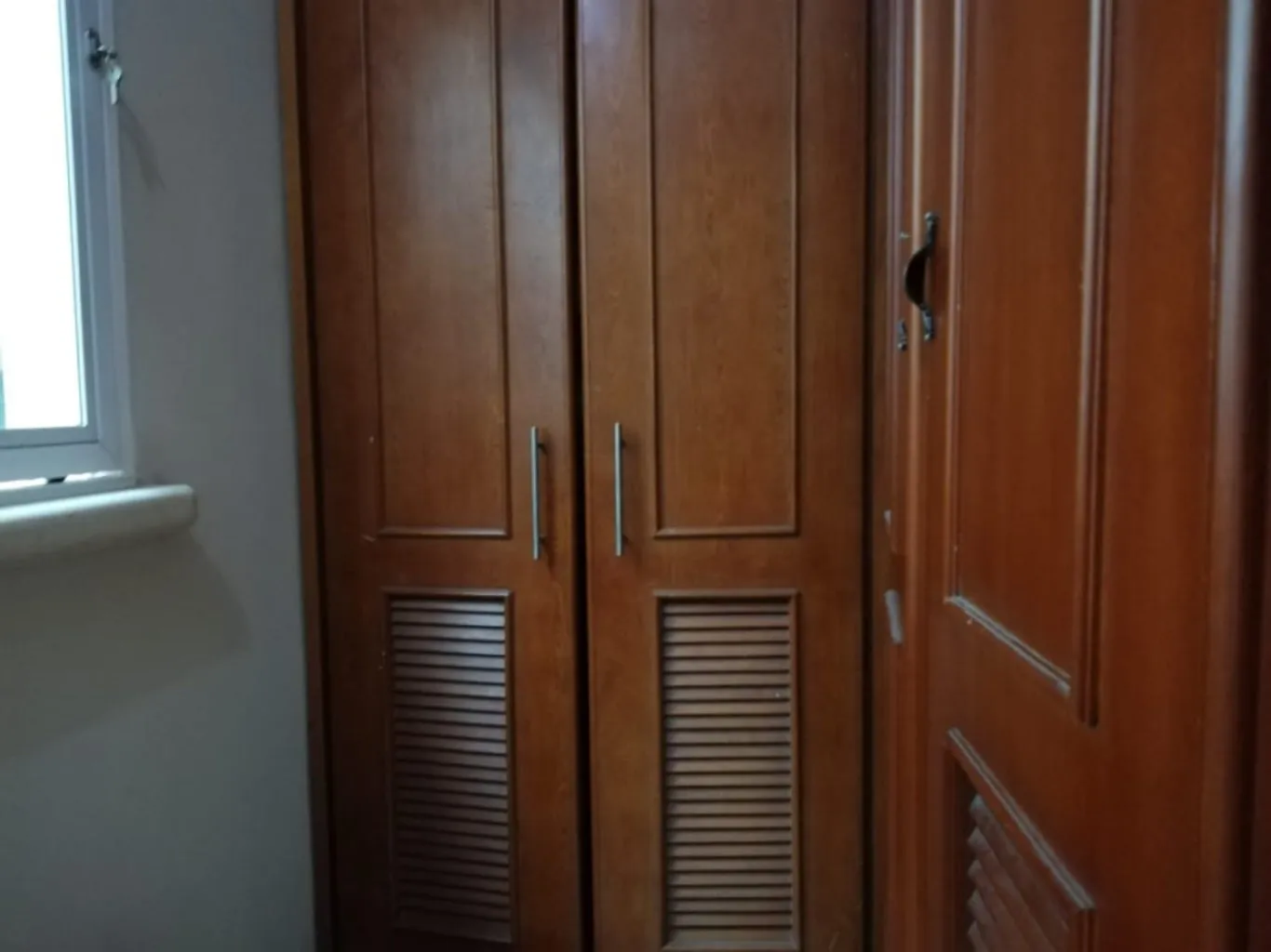 #671 - Casa en Cúcuta en venta de 200m², 4 habitaciones y 2 parqueaderos - 11