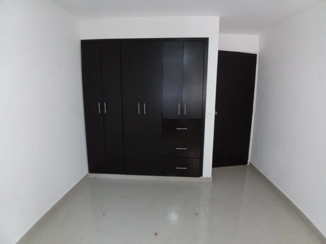 #672 - Casa en Cúcuta en venta de 145m², 5 habitaciones y 1 parqueadero - 13