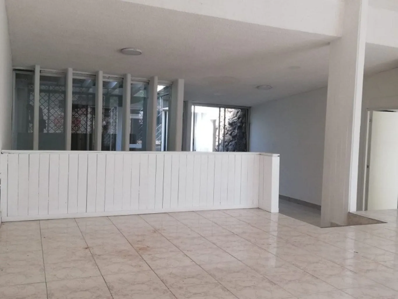 #673 - Casa en Cúcuta en venta de 300m², 4 habitaciones - 2