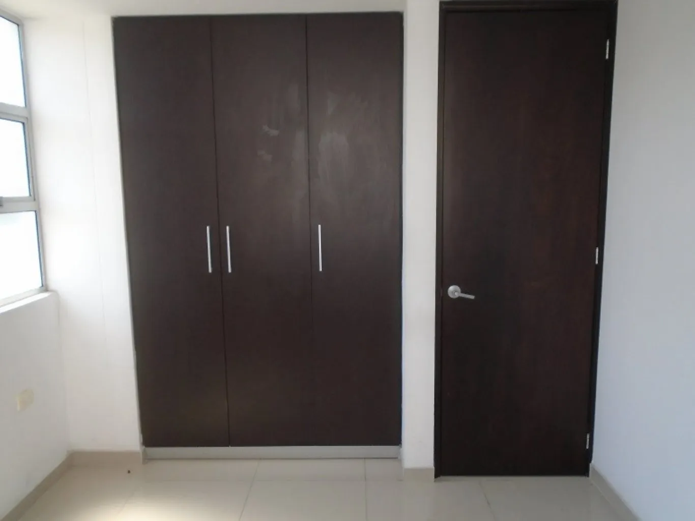 #674 - Apartamento en Cúcuta en venta de 72m², 3 habitaciones y 1 parqueadero - 1