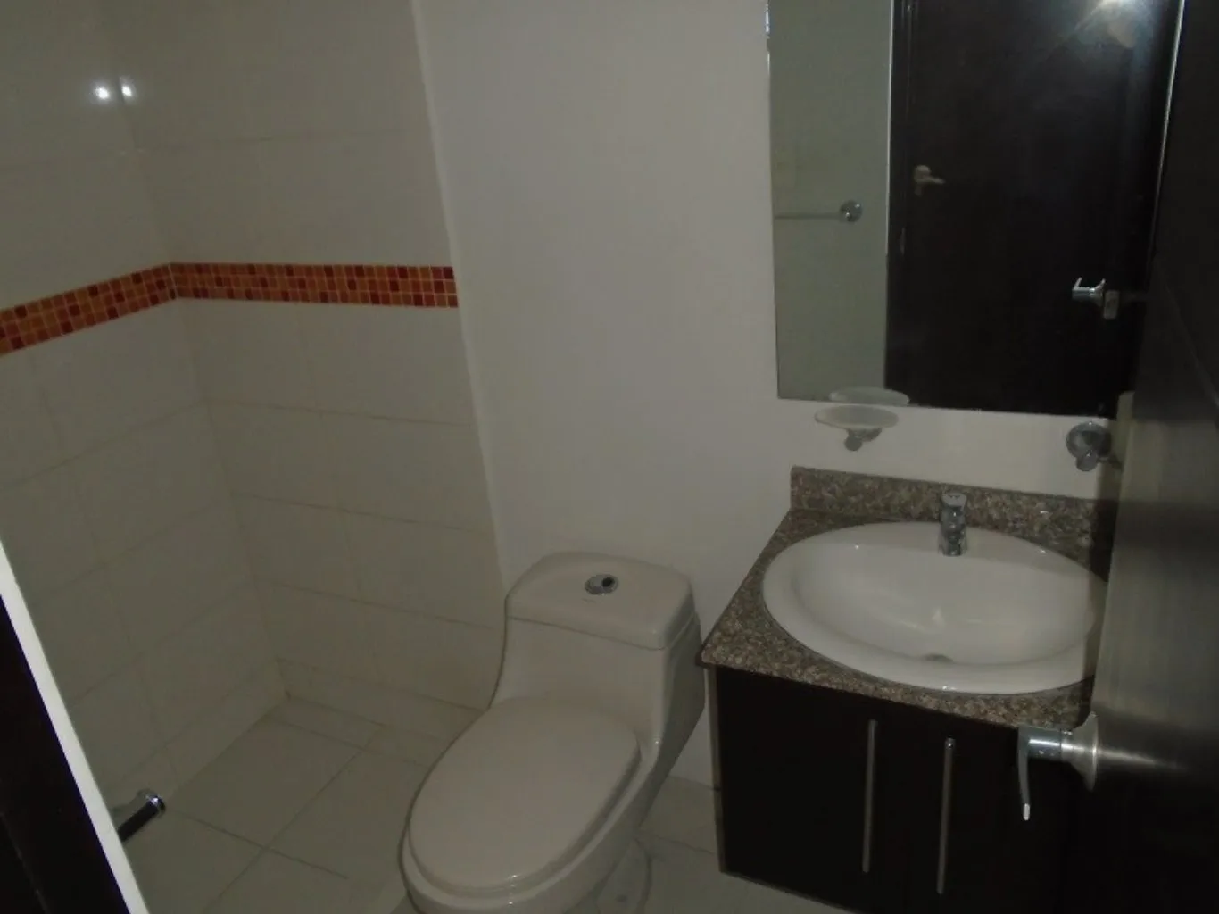#674 - Apartamento en Cúcuta en venta de 72m², 3 habitaciones y 1 parqueadero - 14