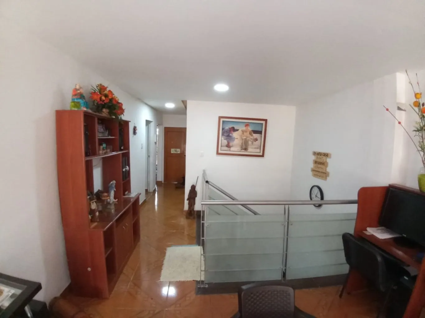 #676 - Casa en Cúcuta en venta de 226m², 9 habitaciones - 14