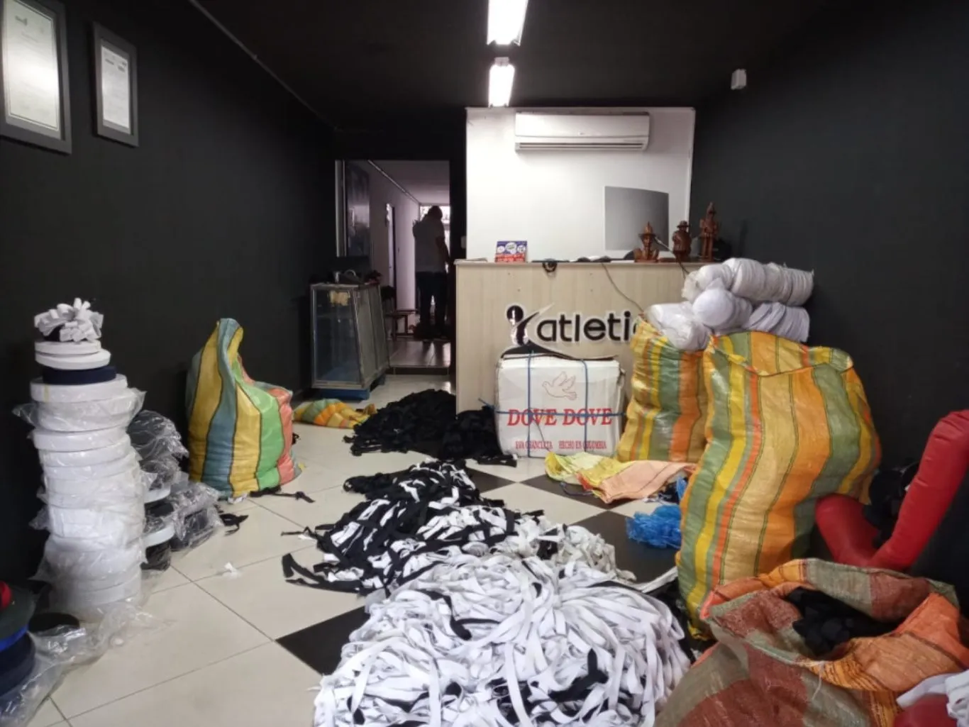 #677 - Casa en Cúcuta en venta de 190m², 11 habitaciones - 2