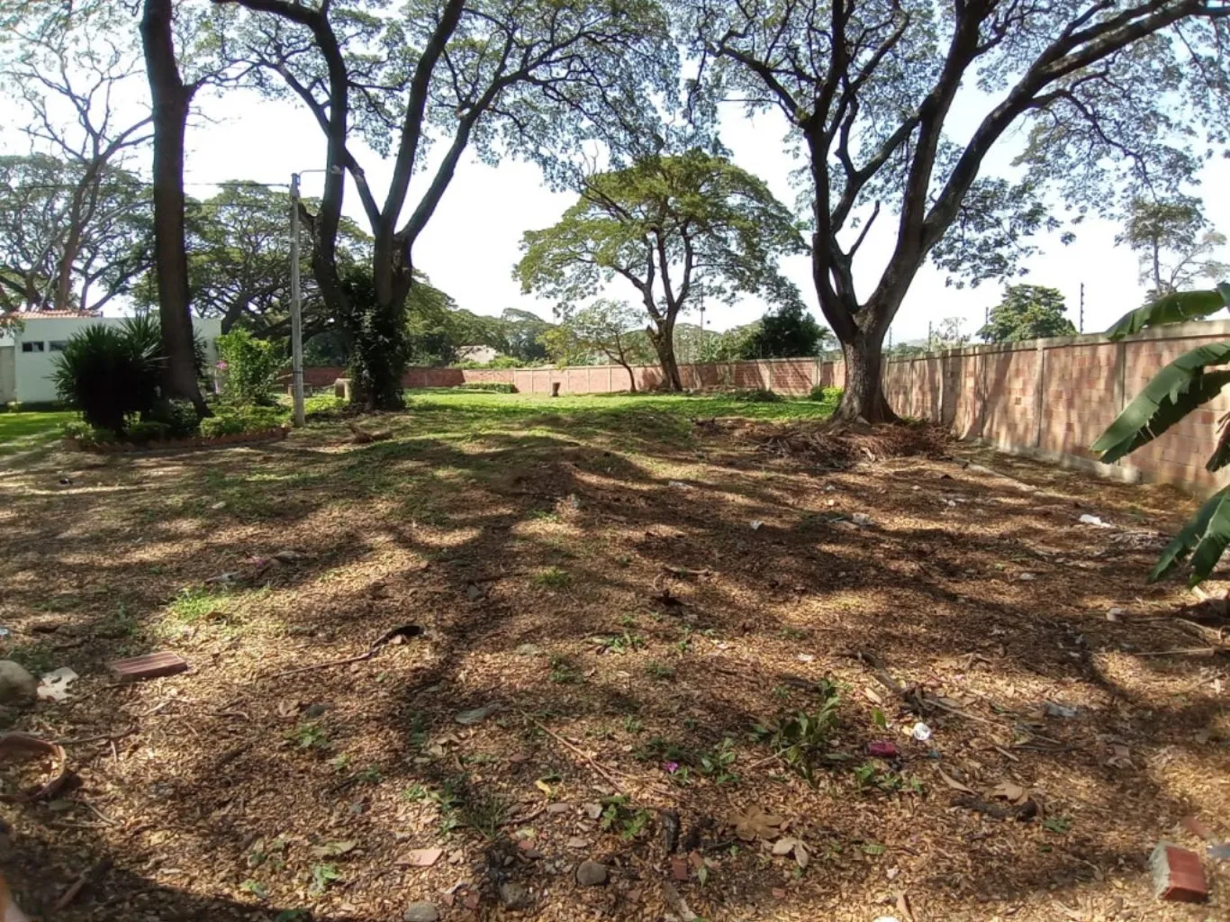 #678 - Lote en Villa Del Rosario en venta de 1000m² - 2