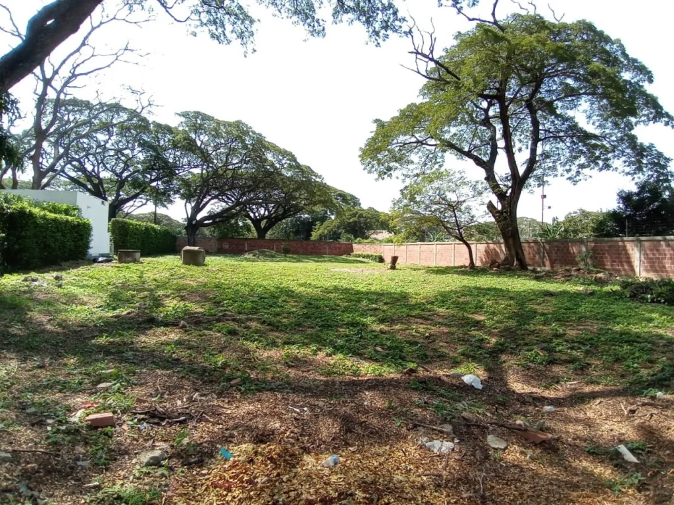 #679 - Lote en Villa Del Rosario en venta de 1000m² - 1