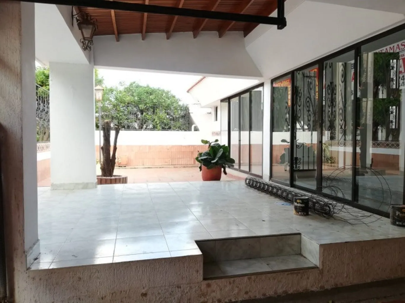#681 - Casa en Cúcuta en venta de 300m², 4 habitaciones y 2 parqueaderos - 2