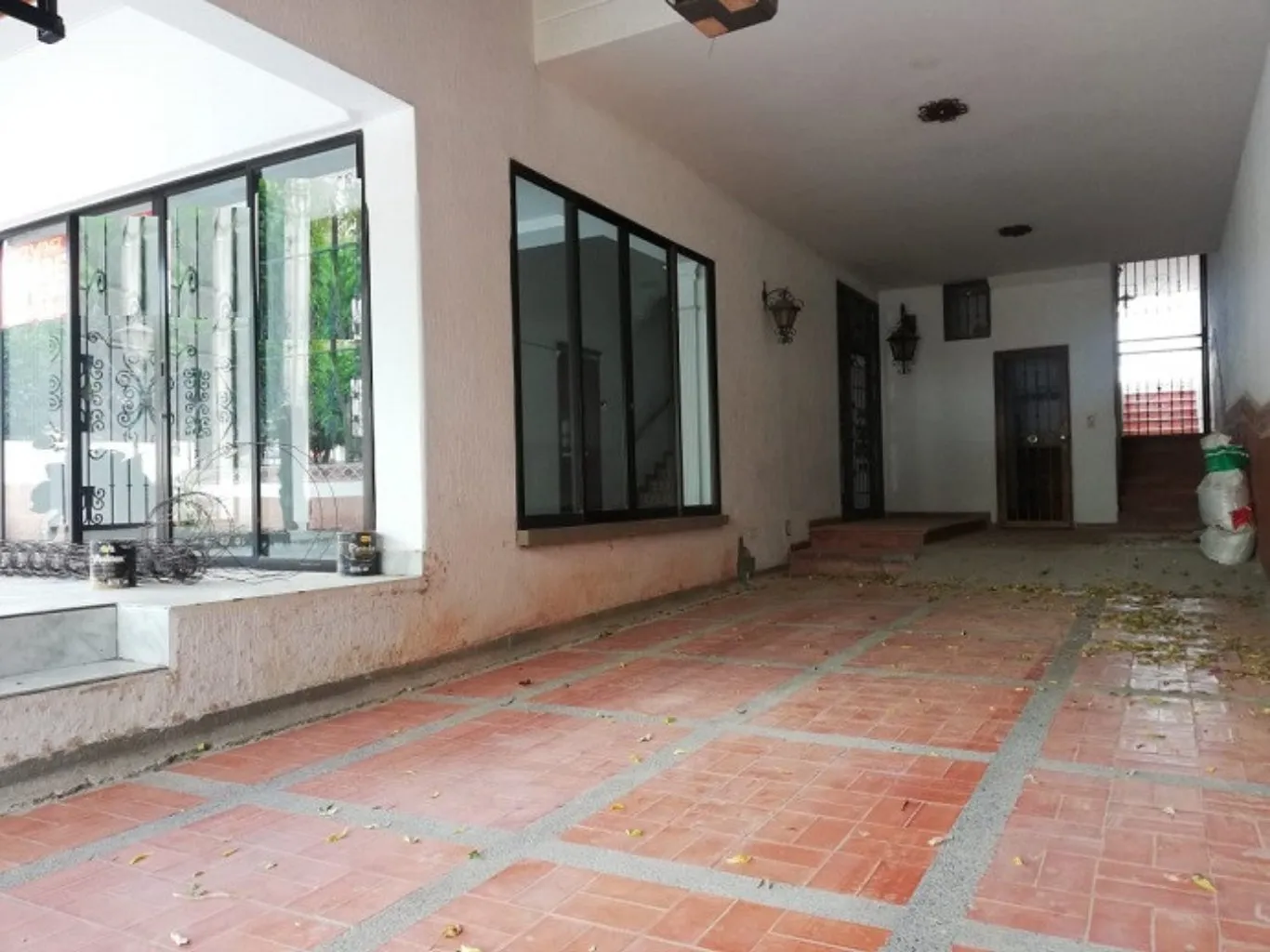 #681 - Casa en Cúcuta en venta de 300m², 4 habitaciones y 2 parqueaderos - 1