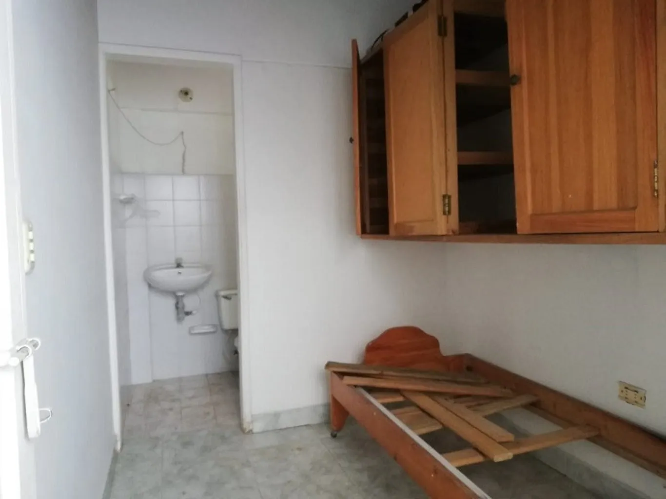 #681 - Casa en Cúcuta en venta de 300m², 4 habitaciones y 2 parqueaderos - 13