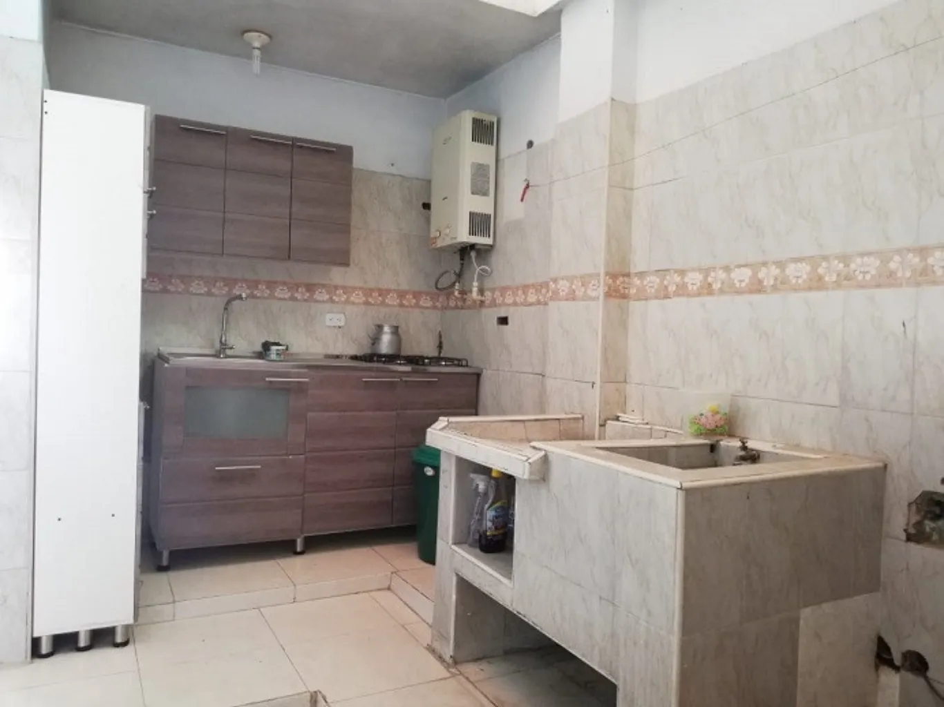 #682 - Casa en Cúcuta en venta de 300m², 16 habitaciones y 1 parqueadero - 13