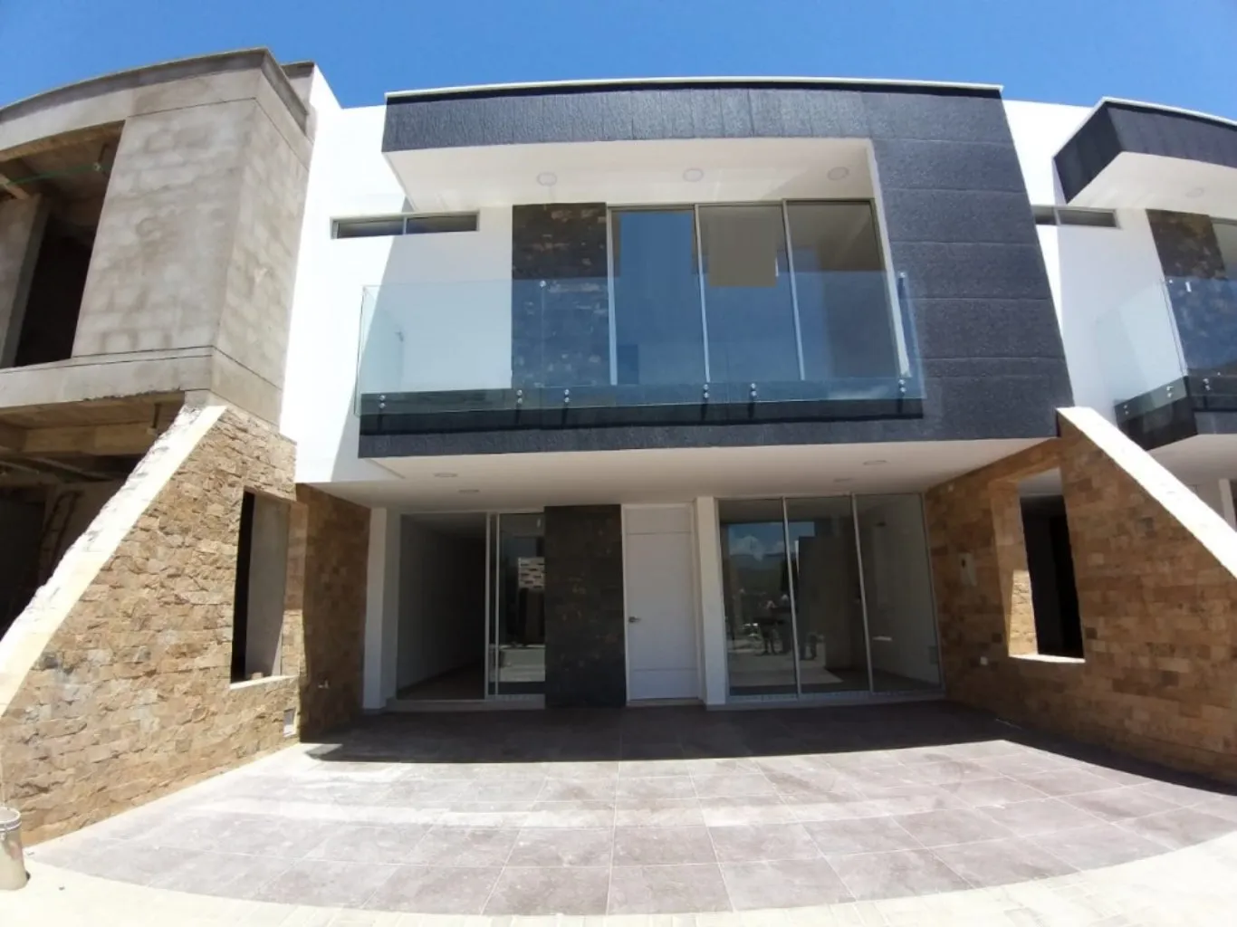 #683 - Apartamento en Cúcuta en venta de 193m², 4 habitaciones y 2 parqueaderos - 1