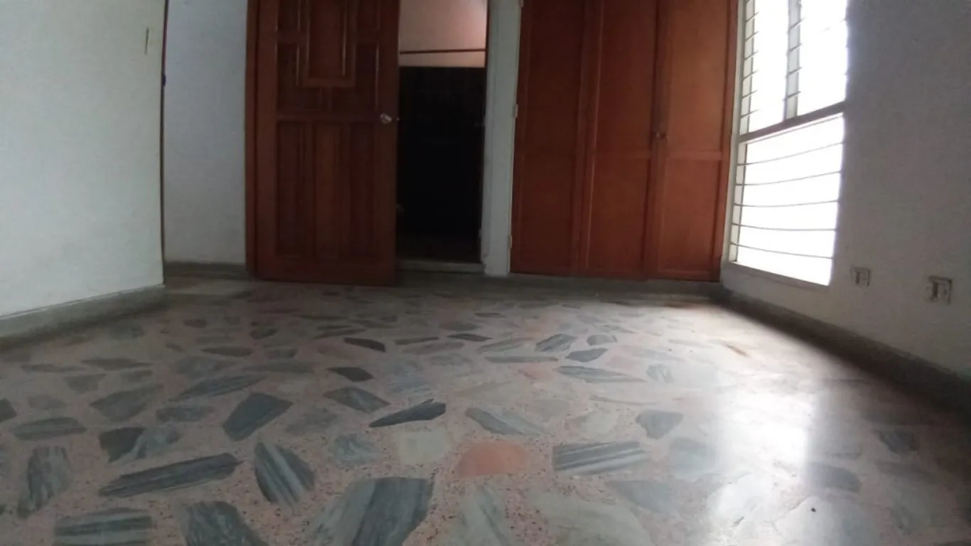 #685 - Casa en Cúcuta en venta de 100m², 5 habitaciones y 1 parqueadero - 13