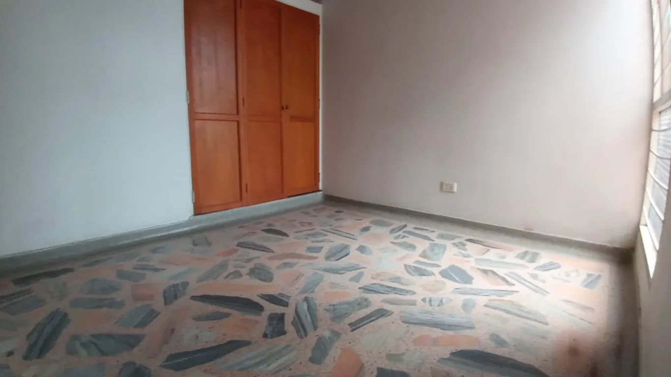 #685 - Casa en Cúcuta en venta de 100m², 5 habitaciones y 1 parqueadero - 2