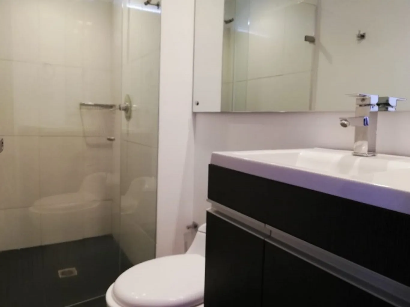 #687 - Apartamento en Cúcuta en venta de 80m², 3 habitaciones y 1 parqueadero - 2