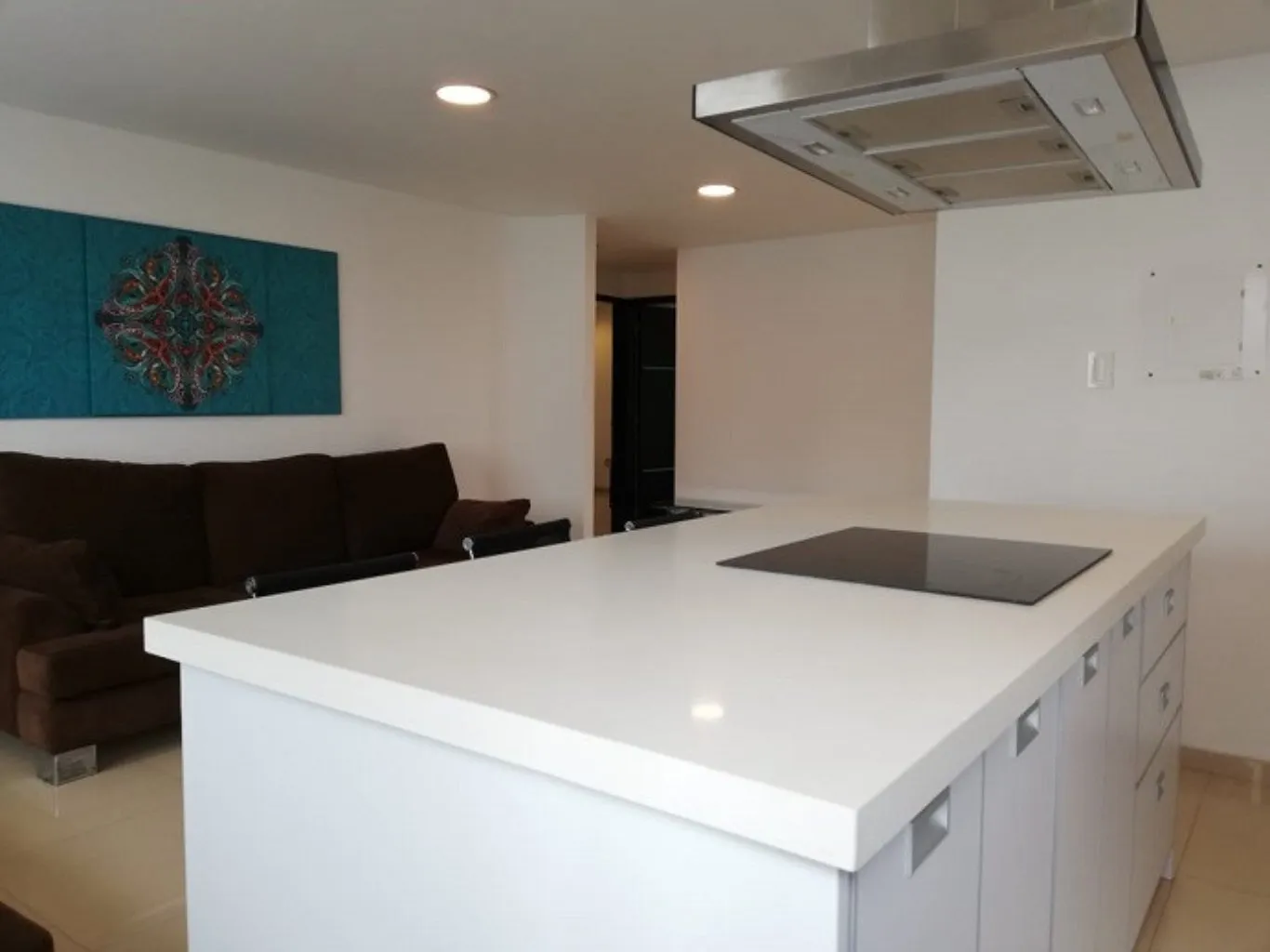 #687 - Apartamento en Cúcuta en venta de 80m², 3 habitaciones y 1 parqueadero - 14