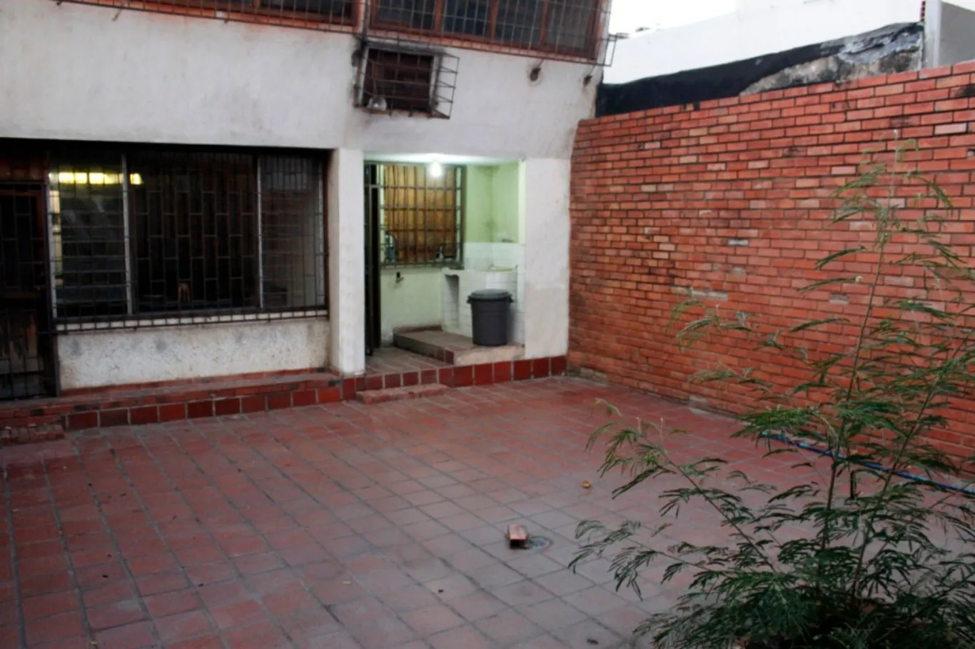 #688 - Casa en Cúcuta en venta de 300m², 4 habitaciones y 1 parqueadero - 2
