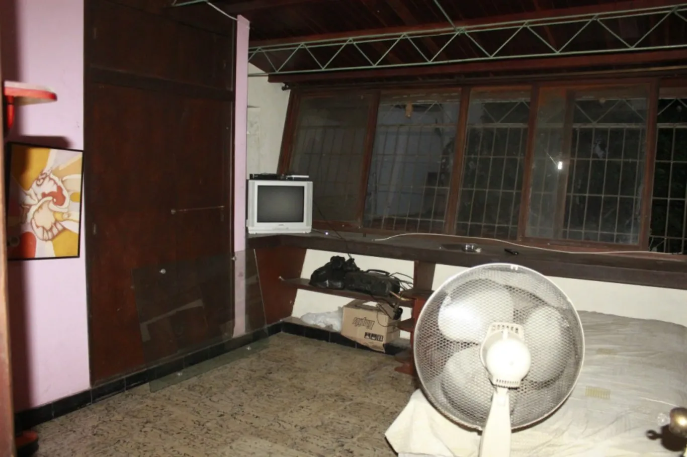 #688 - Casa en Cúcuta en venta de 300m², 4 habitaciones y 1 parqueadero - 10